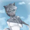 ladynoir817