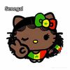 senegalese2216