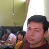 david.dominguez866