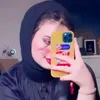 aum_kanusha