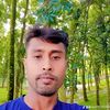 shamimhossain4883
