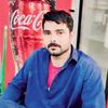 zainali.farman.al