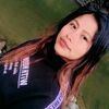 shisha_255