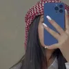 95_huda