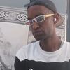 benfateh.omar