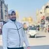 user3106780797670