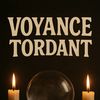 voyancetordan