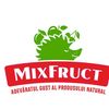 mixfruct.com