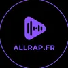ALLRAP.FR 🎧