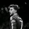 updatesmasonmount
