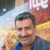 user7603034437275