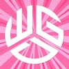 womengotdrive