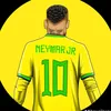 pedrin_guilherme