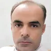 amenarmy1