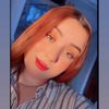 sarita_eric