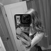londyy6