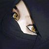 om_elbanat2020
