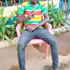 user283100046061