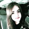 zeyyyy_meyyy22