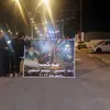 saefsaed091
