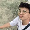 .massyosss4