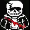 aqwooxyjnio