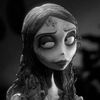 ariel_spam587