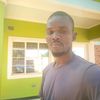 THOCCOZANI🙏 MASACHE 🇲🇼