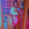 carolinefave325