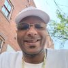 lenell.martin1