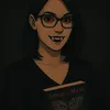 dylana.vulpini