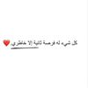 yasmines041