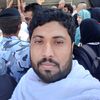 hasnainkhanmahter