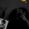 _sophiaa_s