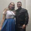 leandro_cutrim2.0