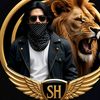 salahharo7