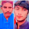 asif8856ff
