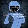fnfplayer2025