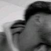 0f7.w