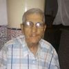 brahim.zidan5