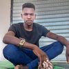 salih.mohamed27