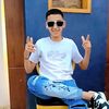 user54936605121582