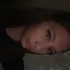 insss188
