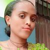 user7060278861924meri
