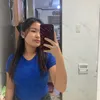 glxsyy.ami2