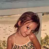 chave7577