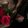 _leyla0._