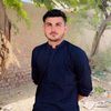 ragib.ali45