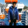 alaa.al.karho
