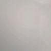 asenet.mhmod